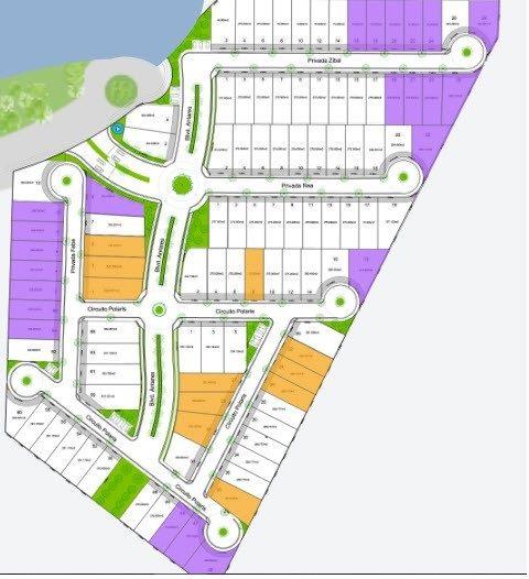 undefined a la venta en Chablekal, Mérida, Yucatán Soluna - Tarvos Developers desarrollos inmobiliarios en Yucatán 