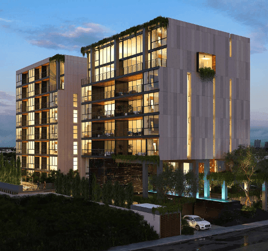 undefined a la venta en Mérida, Yucatán N21 Developers desarrollos inmobiliarios en Yucatán 