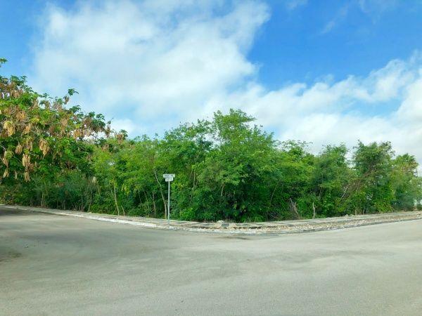 undefined a la venta en Xcanatún, Mérida, Yucatán Nearoma Developers desarrollos inmobiliarios en Yucatán 