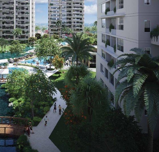 undefined a la venta en Mérida, Yucatán Infiniti Developers desarrollos inmobiliarios en Yucatán 