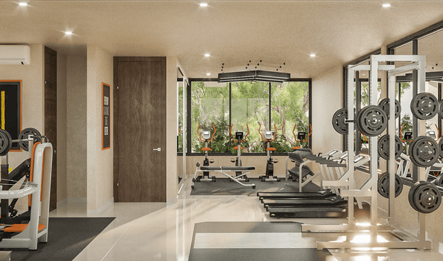 undefined a la venta en Temozón Norte, Mérida, Yucatán ROSENDA Developers desarrollos inmobiliarios en Yucatán 