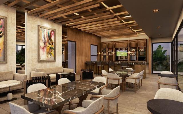 undefined a la venta en Carr Mérida-Progreso, Yucatán ALCAZAR Developers desarrollos inmobiliarios en Yucatán 