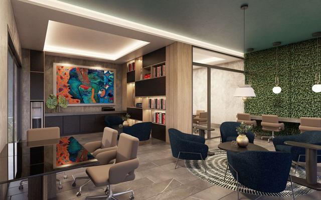 undefined a la venta en Carr Mérida-Progreso, Yucatán ALCAZAR Developers desarrollos inmobiliarios en Yucatán 