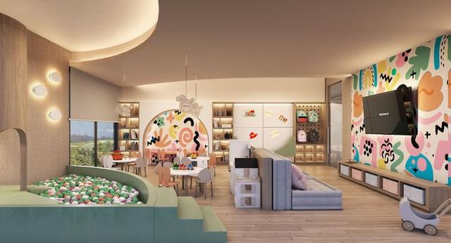 undefined a la venta en Carr Mérida-Progreso, Yucatán ALCAZAR Developers desarrollos inmobiliarios en Yucatán 