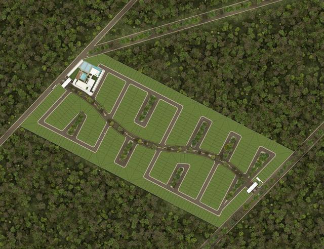 undefined a la venta en Xcunyá, Mérida, Yucatán SAVIA Developers desarrollos inmobiliarios en Yucatán 