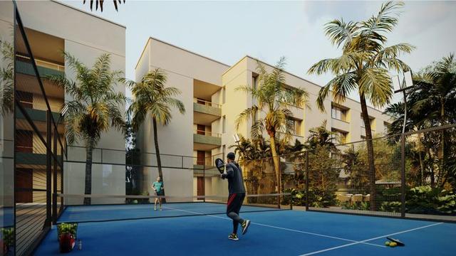 undefined a la venta en Temozón Norte, Mérida, Yucatán Bosco Developers desarrollos inmobiliarios en Yucatán 