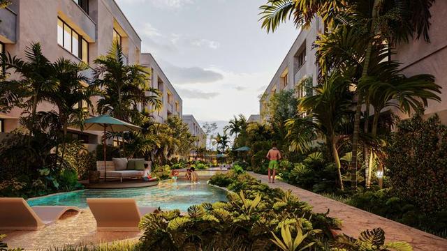 undefined a la venta en Temozón Norte, Mérida, Yucatán Bosco Developers desarrollos inmobiliarios en Yucatán 