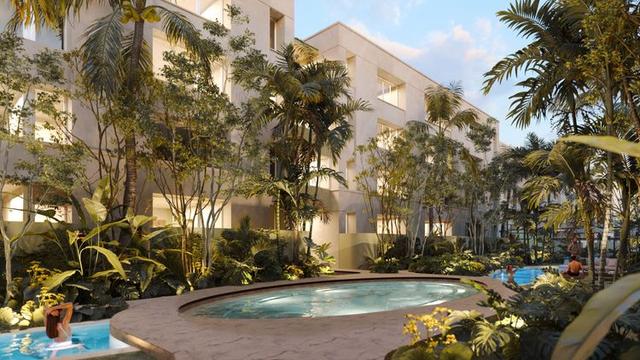 undefined a la venta en Temozón Norte, Mérida, Yucatán Bosco Developers desarrollos inmobiliarios en Yucatán 