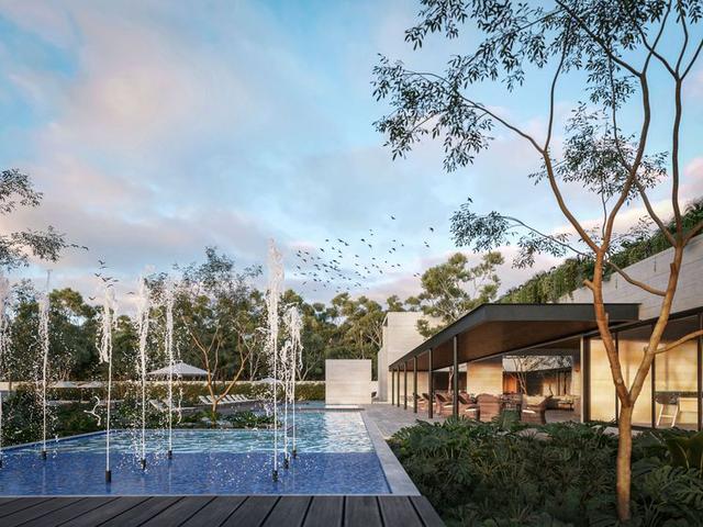 undefined a la venta en Carr Mérida-Progreso, Yucatán ALCAZAR Developers desarrollos inmobiliarios en Yucatán 