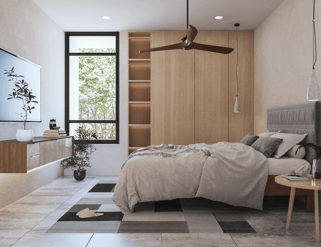 undefined a la venta en Temozón Norte, Mérida, Yucatán ROSENDA Developers desarrollos inmobiliarios en Yucatán 