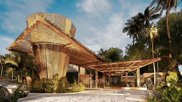 undefined a la venta en Hunucmá, Yucatán Vitana Developers desarrollos inmobiliarios en Yucatán 