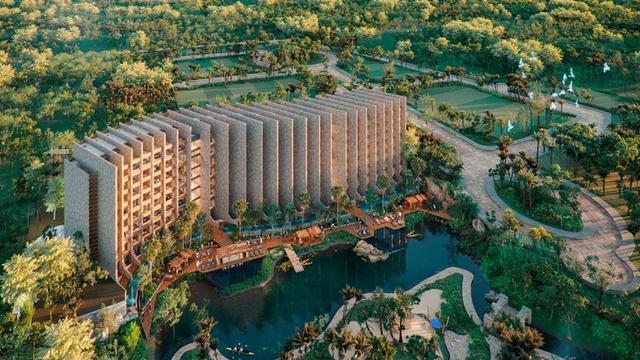 undefined a la venta en Valladolid, Yucatán Zayanna Developers desarrollos inmobiliarios en Yucatán 
