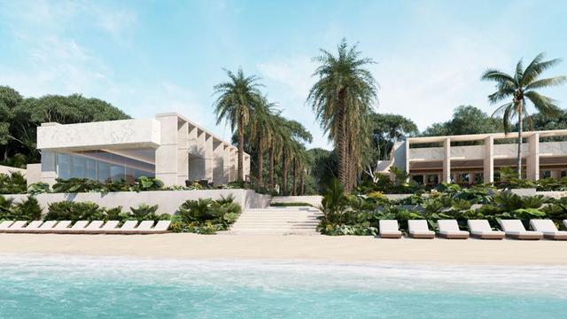 undefined a la venta en Progreso, Yucatán Alejandría Yucatán / Privada Edessa Developers desarrollos inmobiliarios en Yucatán 