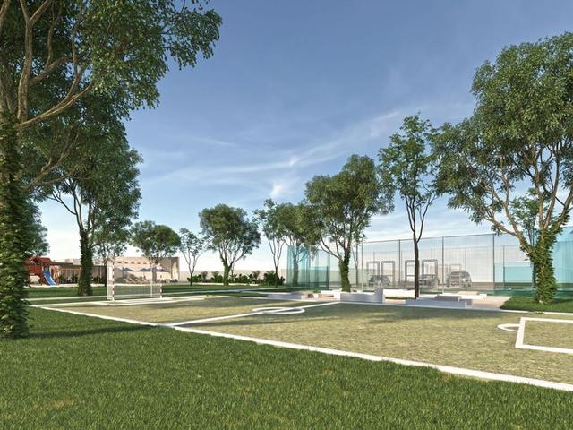 undefined a la venta en Carr. Mérida - Progreso, Yucatán Aquareal Developers desarrollos inmobiliarios en Yucatán 