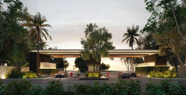 undefined a la venta en Xcunyá, Mérida, Yucatán SAVIA Developers desarrollos inmobiliarios en Yucatán 