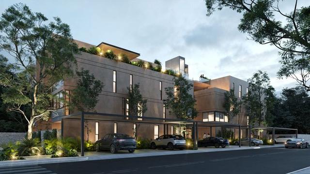 undefined a la venta en Temozón Norte, Mérida, Yucatán Ninfa Developers desarrollos inmobiliarios en Yucatán 
