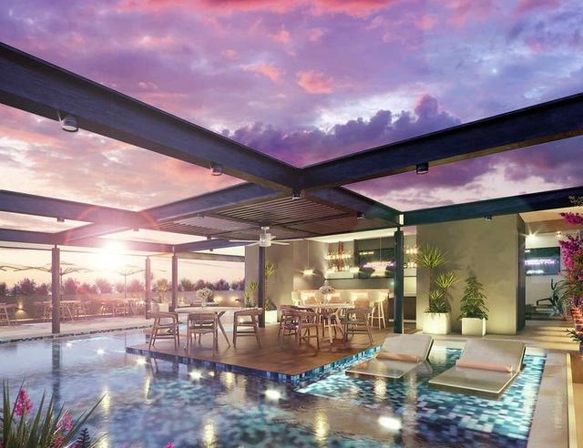 undefined a la venta en Santa Gertrudis Copo, Mérida, Yucatán ONNE Developers desarrollos inmobiliarios en Yucatán 
