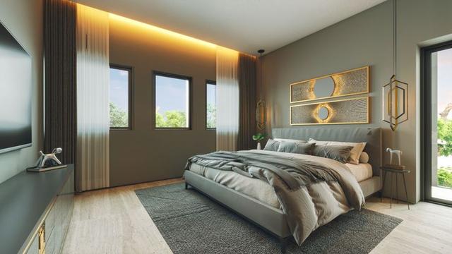 undefined a la venta en México Nte, Mérida, Yucatán Torre Triada - Departamentos Developers desarrollos inmobiliarios en Yucatán 