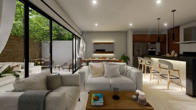 undefined a la venta en Temozón Norte, Mérida, Yucatán Kenatta Developers desarrollos inmobiliarios en Yucatán 