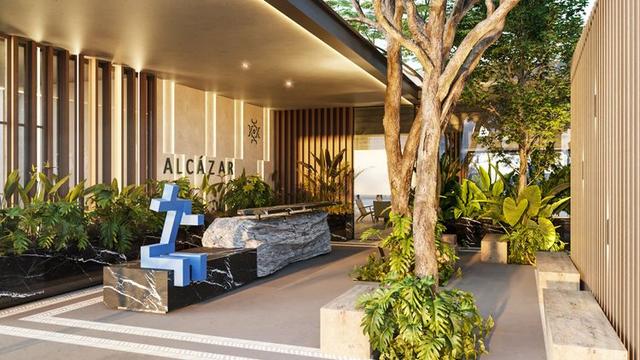 undefined a la venta en Carr Mérida-Progreso, Yucatán ALCAZAR Developers desarrollos inmobiliarios en Yucatán 
