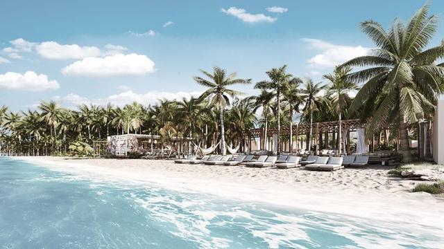 undefined a la venta en Hunucmá, Yucatán Vitana Developers desarrollos inmobiliarios en Yucatán 