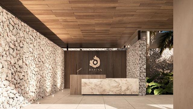 undefined a la venta en Progreso, Yucatán Sinan Kai Developers desarrollos inmobiliarios en Yucatán 