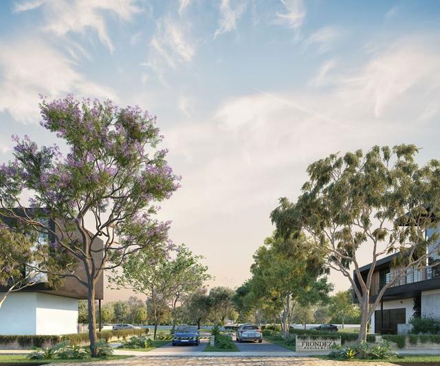 undefined a la venta en Cabo Norte, Mérida, Yucatán FRONDEZA Cabo Norte Developers desarrollos inmobiliarios en Yucatán 