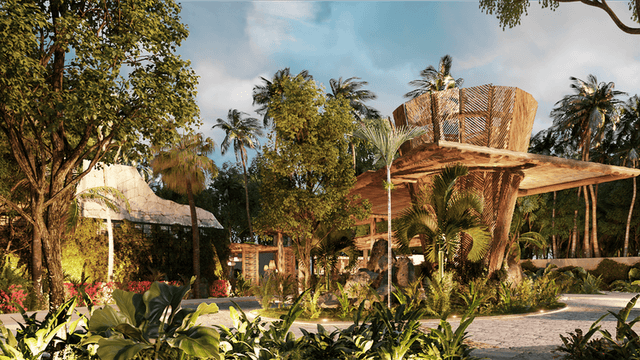 undefined a la venta en Hunucmá, Yucatán Vitana Developers desarrollos inmobiliarios en Yucatán 