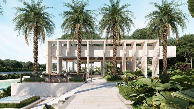 undefined a la venta en Progreso, Yucatán Alejandría Yucatán / Privada Edessa Developers desarrollos inmobiliarios en Yucatán 
