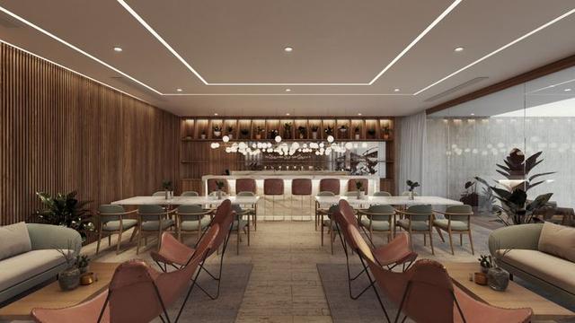 undefined a la venta en Temozón Norte, Mérida, Yucatán
 Camporal Lotes Residenciales  Developers desarrollos inmobiliarios en Yucatán 