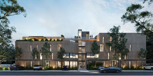 undefined a la venta en Temozón Norte, Mérida, Yucatán Ninfa Developers desarrollos inmobiliarios en Yucatán 