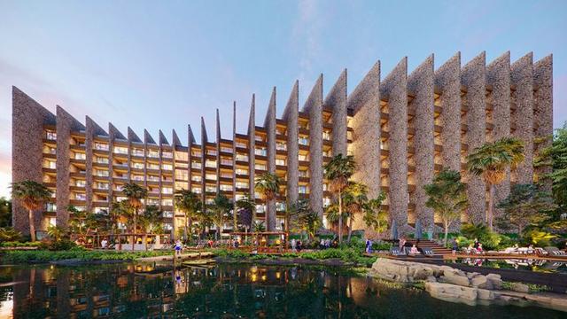 undefined a la venta en Valladolid, Yucatán Zayanna Developers desarrollos inmobiliarios en Yucatán 