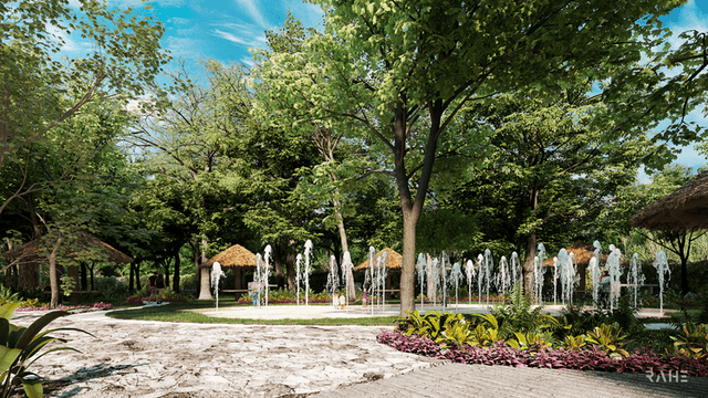 undefined a la venta en Progreso, Yucatán Sinan Kai Developers desarrollos inmobiliarios en Yucatán 