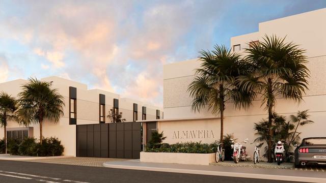 undefined a la venta en Mérida, Yucatán Almavera  Developers desarrollos inmobiliarios en Yucatán 
