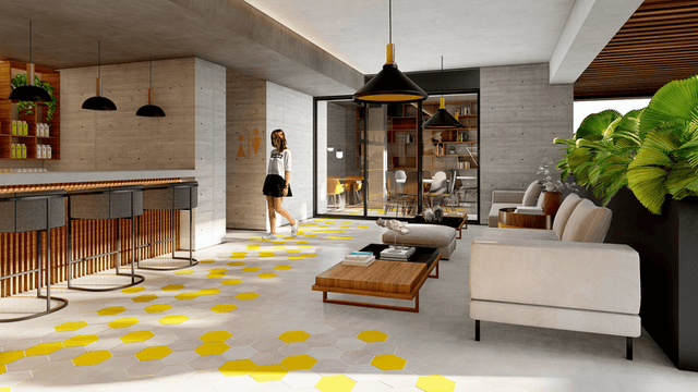 undefined a la venta en Benito Juárez Nte, Mérida, Yucatán Triventto Developers desarrollos inmobiliarios en Yucatán 