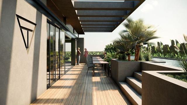 undefined a la venta en Benito Juárez Nte, Mérida, Yucatán Triventto Developers desarrollos inmobiliarios en Yucatán 