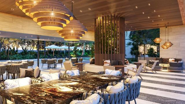 undefined a la venta en Carr Mérida-Progreso, Yucatán ALCAZAR Developers desarrollos inmobiliarios en Yucatán 