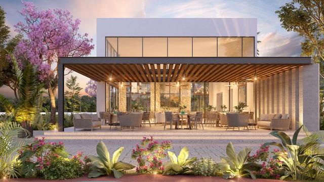 undefined a la venta en Progreso, Yucatán Makuh Developers desarrollos inmobiliarios en Yucatán 