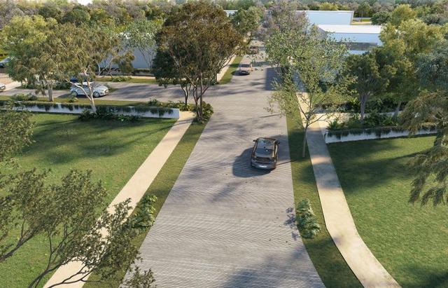 undefined a la venta en Cabo Norte, Mérida, Yucatán FRONDEZA Cabo Norte Developers desarrollos inmobiliarios en Yucatán 