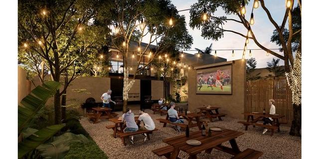 undefined a la venta en Progreso, Yucatán Aire Puro Casas Developers desarrollos inmobiliarios en Yucatán 
