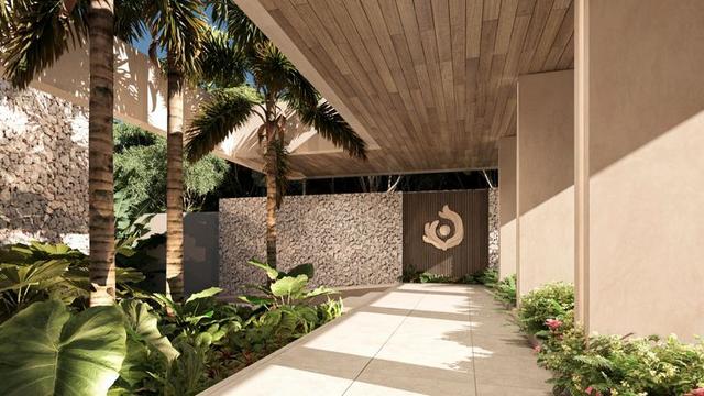 undefined a la venta en Progreso, Yucatán Sinan Kai Developers desarrollos inmobiliarios en Yucatán 