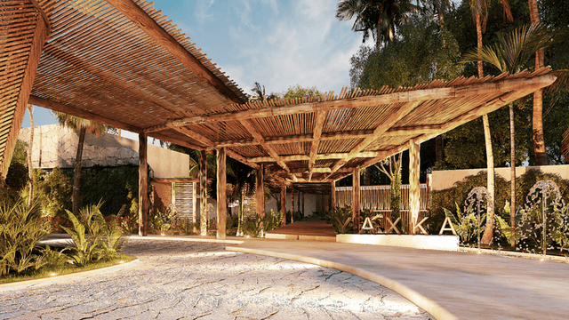 undefined a la venta en Hunucmá, Yucatán Vitana Developers desarrollos inmobiliarios en Yucatán 