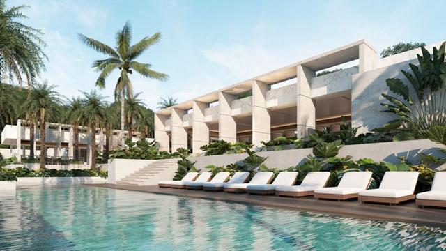 undefined a la venta en Progreso, Yucatán Alejandría Yucatán / Privada Edessa Developers desarrollos inmobiliarios en Yucatán 
