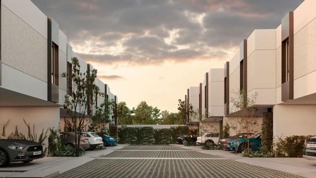 undefined a la venta en Mérida, Yucatán Almavera  Developers desarrollos inmobiliarios en Yucatán 