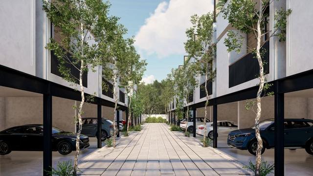 undefined a la venta en Temozón Norte, Mérida, Yucatán Kenatta Developers desarrollos inmobiliarios en Yucatán 