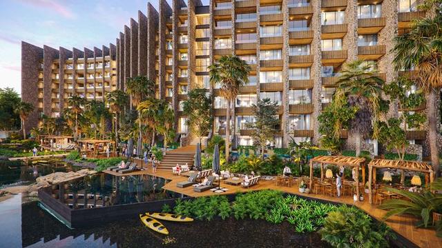 undefined a la venta en Valladolid, Yucatán Zayanna Developers desarrollos inmobiliarios en Yucatán 