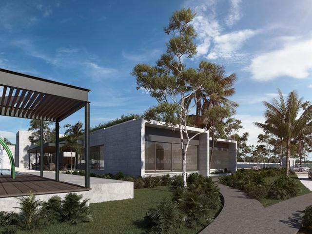 undefined a la venta en Carr Mérida-Progreso, Yucatán ALCAZAR Developers desarrollos inmobiliarios en Yucatán 