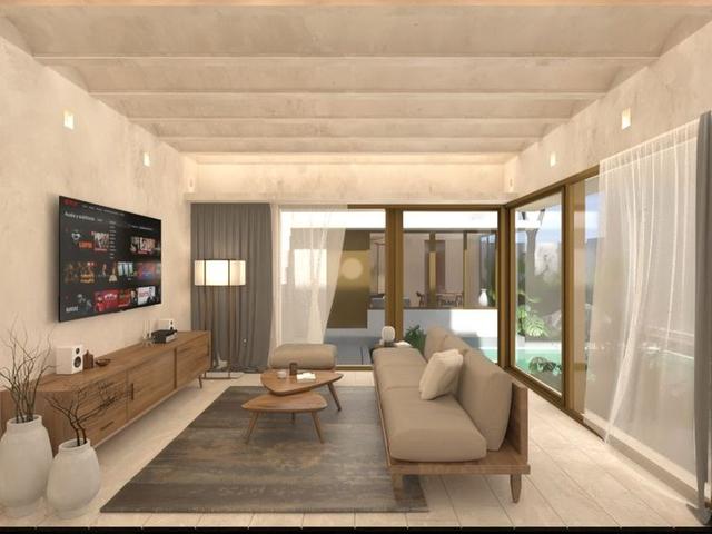 undefined a la venta en Xcanatún, Mérida, Yucatán Nearoma Developers desarrollos inmobiliarios en Yucatán 