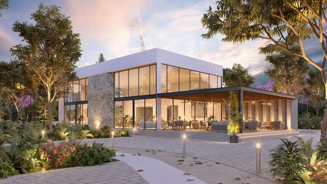 undefined a la venta en Progreso, Yucatán Makuh Developers desarrollos inmobiliarios en Yucatán 