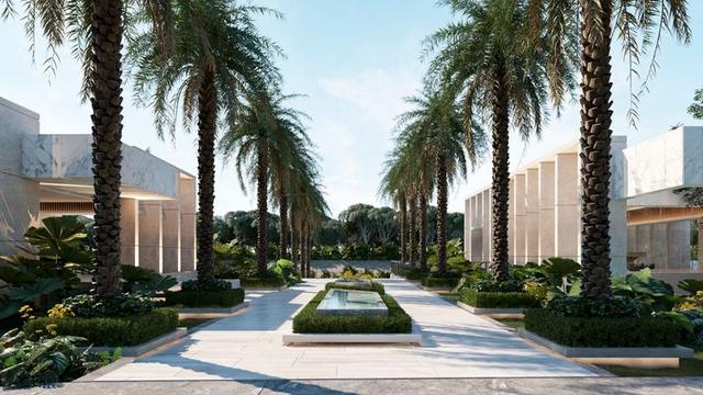 undefined a la venta en Progreso, Yucatán Alejandría Yucatán / Privada Edessa Developers desarrollos inmobiliarios en Yucatán 